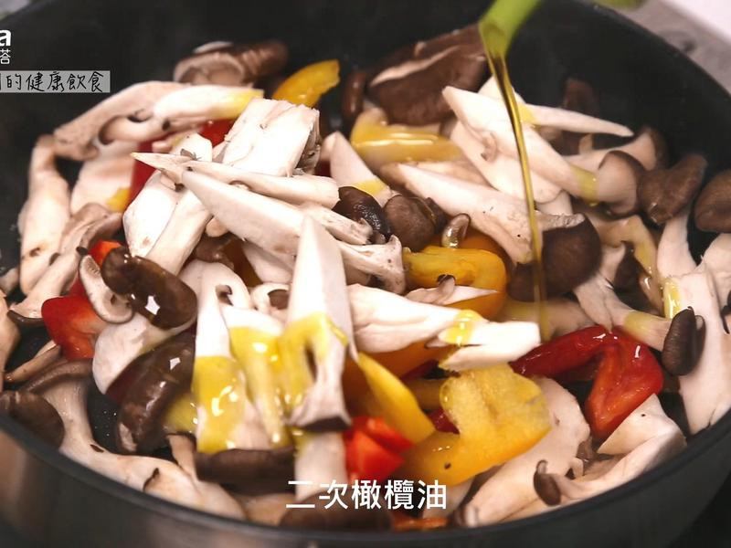 �ʽ����˺ں���������