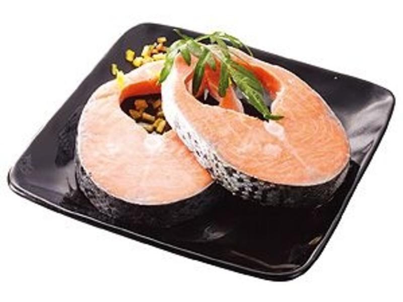 ��������Ľ˿������