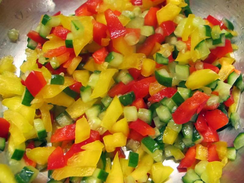 ��������Ľ˿������