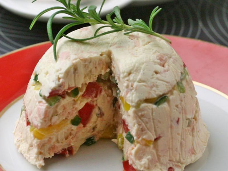 ��������Ľ˿������