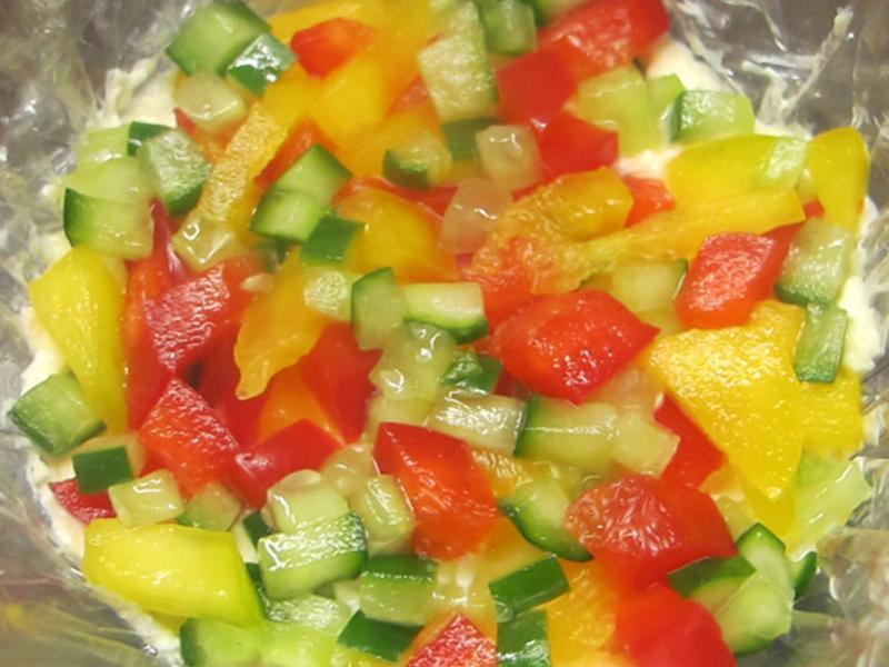 ��������Ľ˿������