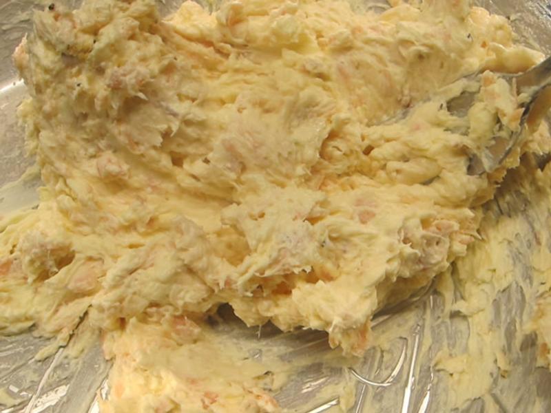 ��������Ľ˿������