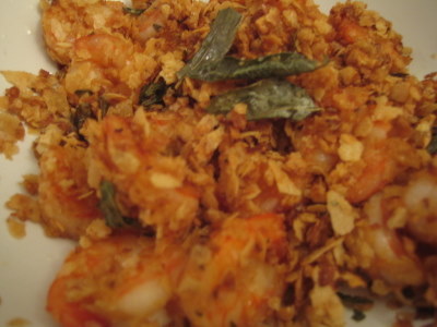 ��ƬϺ������