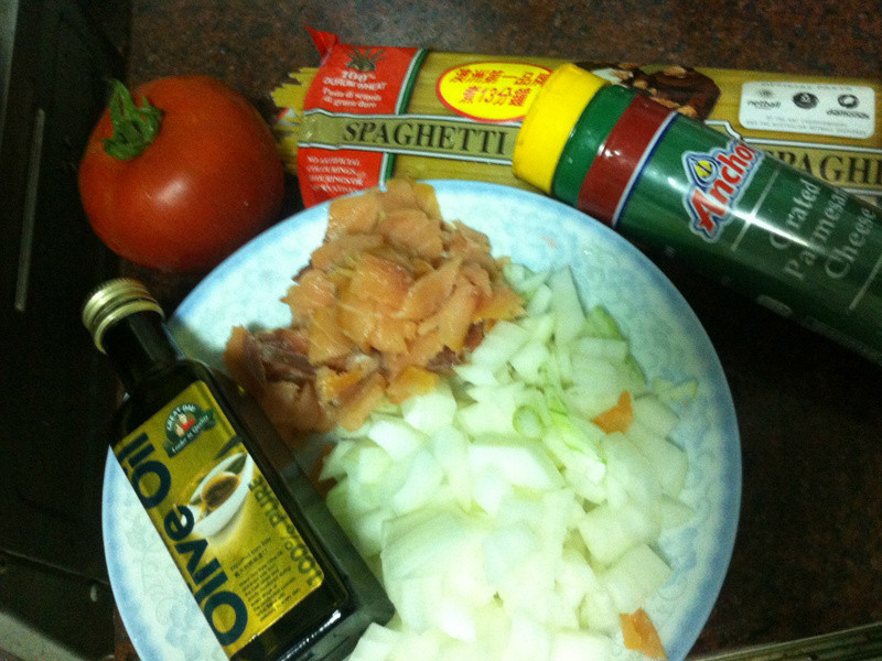 �������һ������͡��̠`����������������