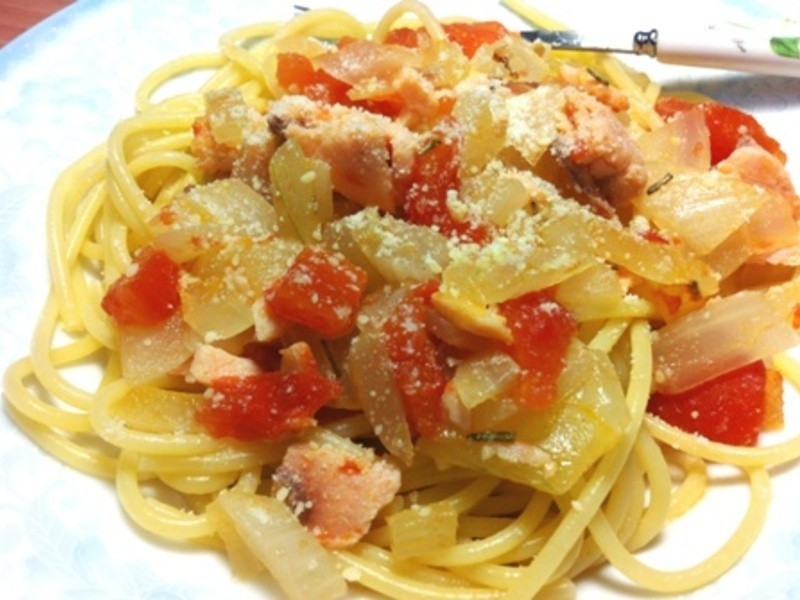 �������һ������͡��̠`����������������