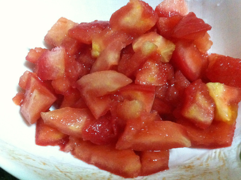 �������һ������͡��̠`����������������