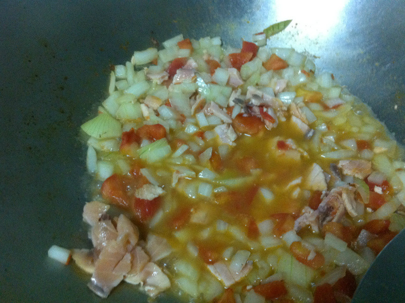 �������һ������͡��̠`����������������