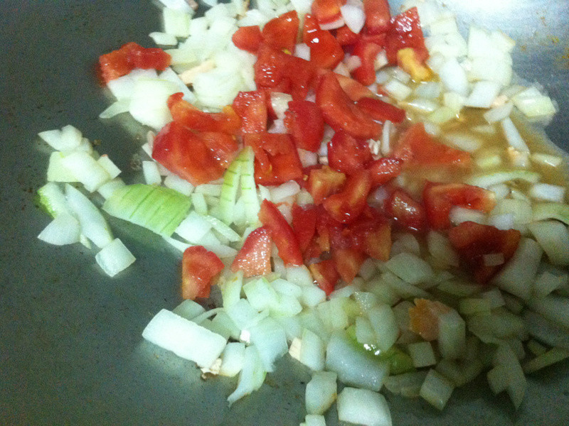 �������һ������͡��̠`����������������