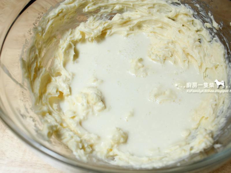 ��ݮ����Ľ˹���������