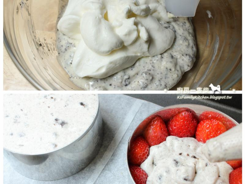 ��ݮ����Ľ˹���������