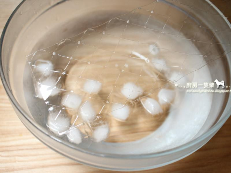 ��ݮ����Ľ˹���������