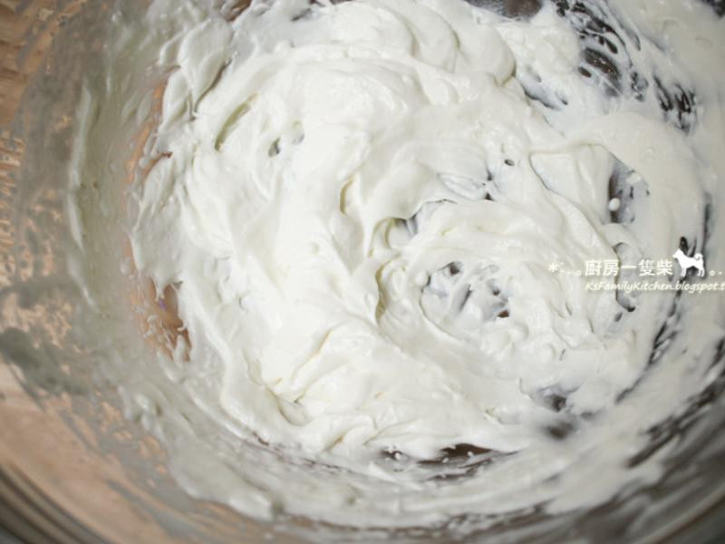 ��ݮ����Ľ˹���������