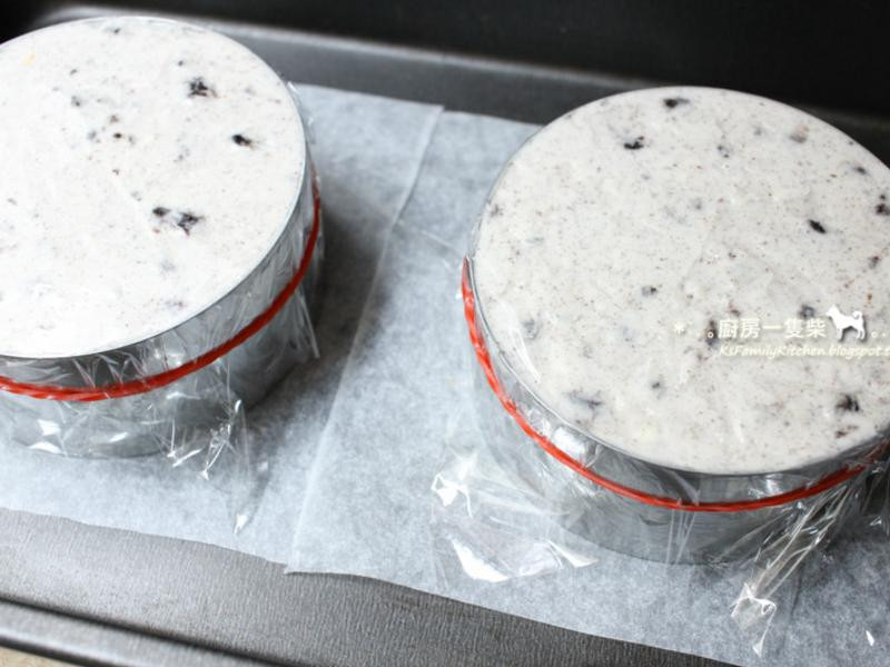 ��ݮ����Ľ˹���������