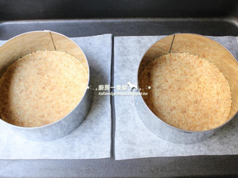 ��ݮ����Ľ˹���������