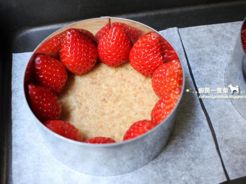 ��ݮ����Ľ˹���������