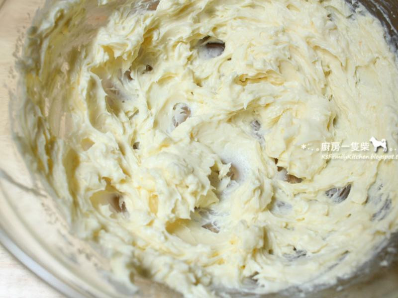 ��ݮ����Ľ˹���������