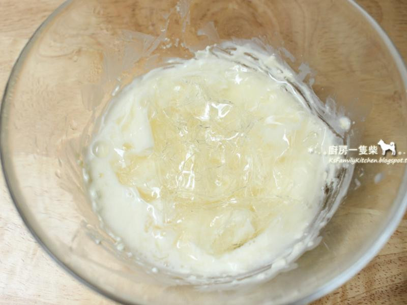 ��ݮ����Ľ˹���������