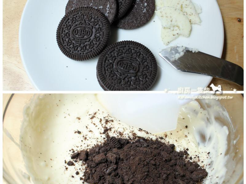 ��ݮ����Ľ˹���������