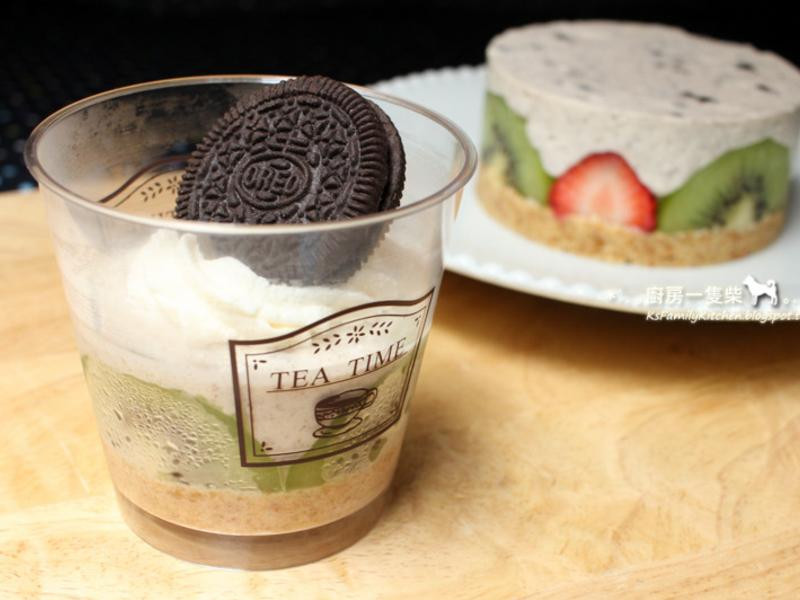 ��ݮ����Ľ˹���������