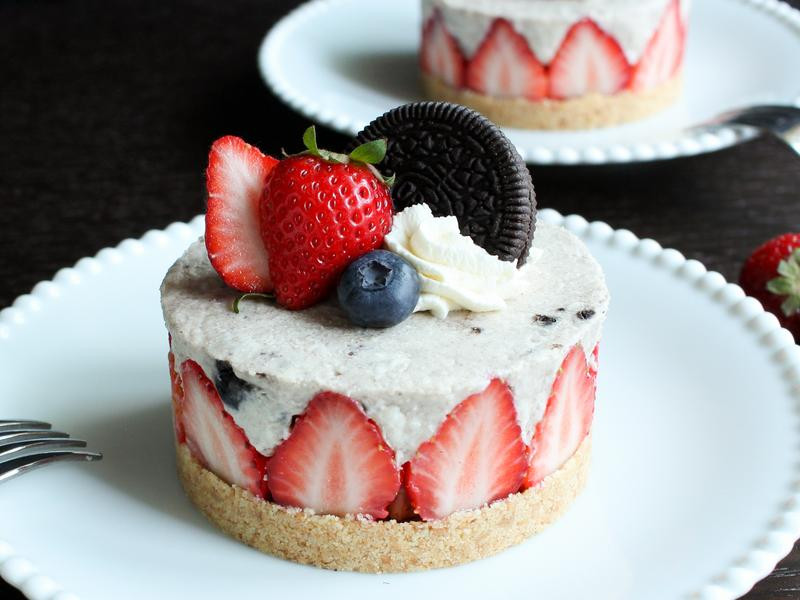 ��ݮ����Ľ˹���������