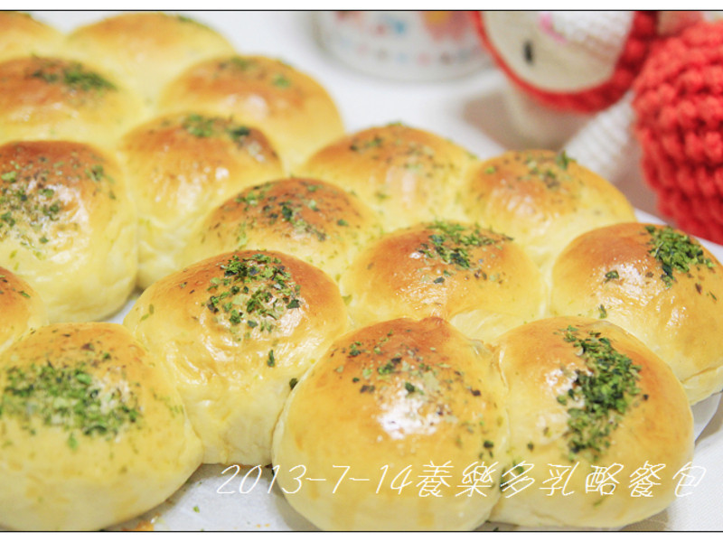 ����С�Ͱ�������