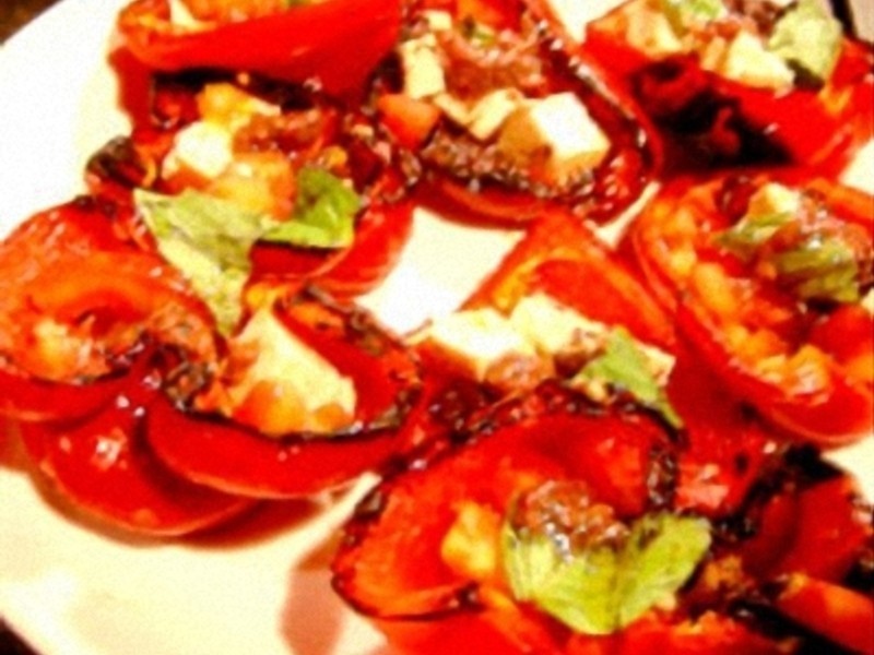 �����￾�⡿���ҿ��𽷵�����