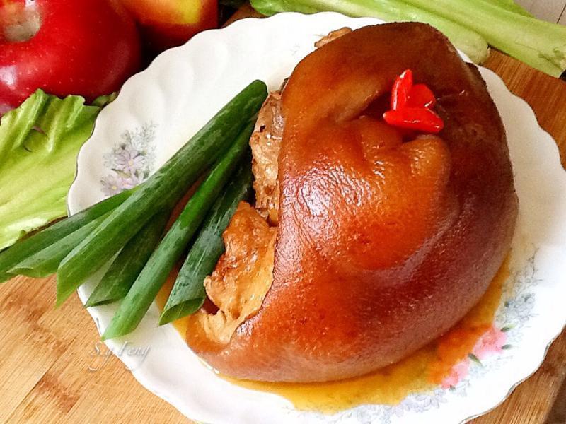 ±��򣨽ſ㣩������