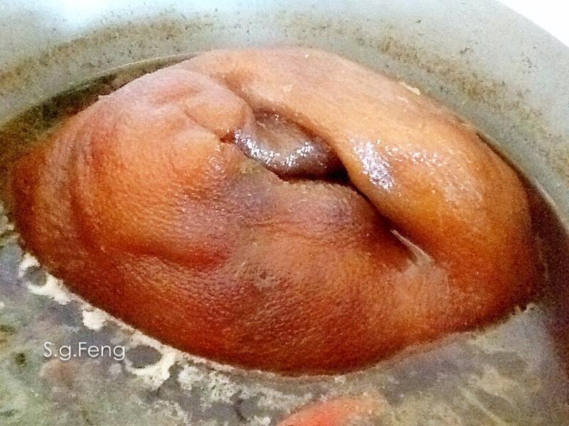 ±��򣨽ſ㣩������