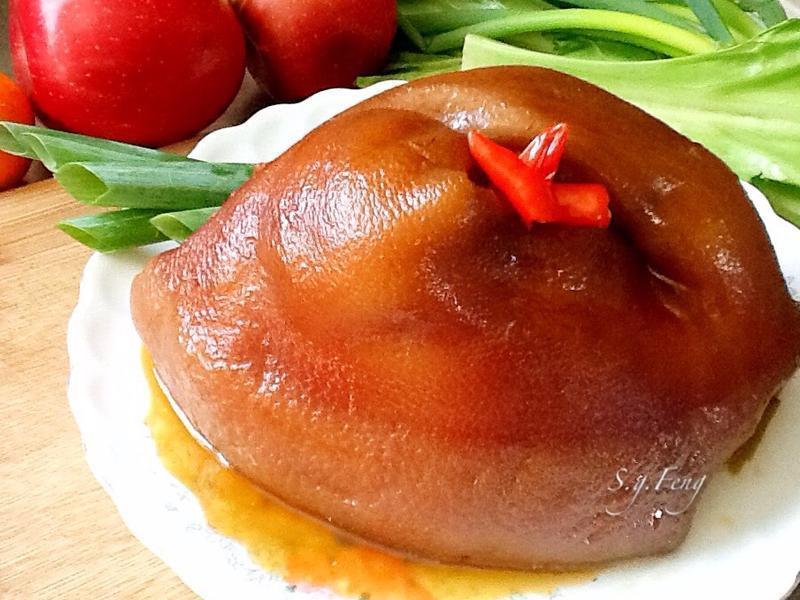 ±��򣨽ſ㣩������