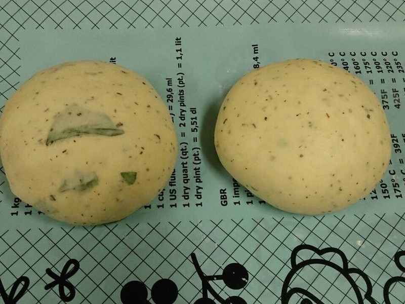 ���շ�ζ��˾������