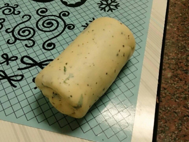 ���շ�ζ��˾������