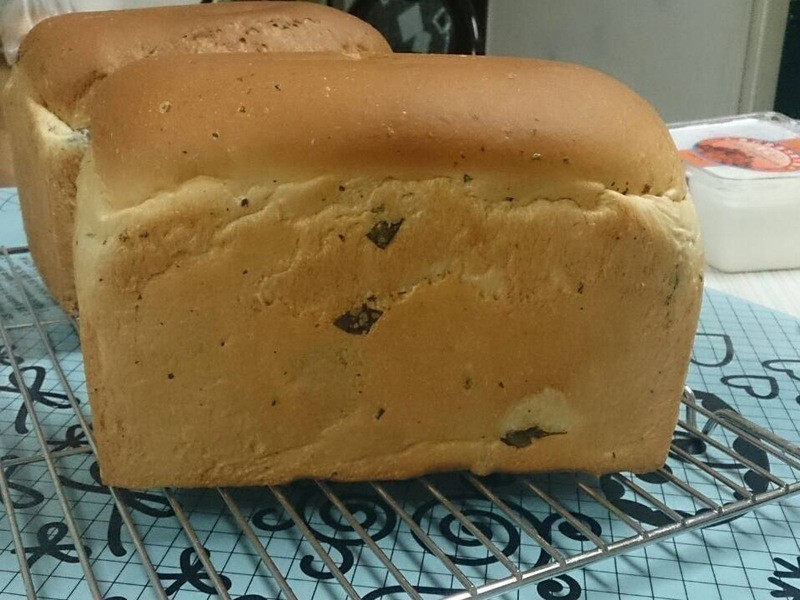 ���շ�ζ��˾������