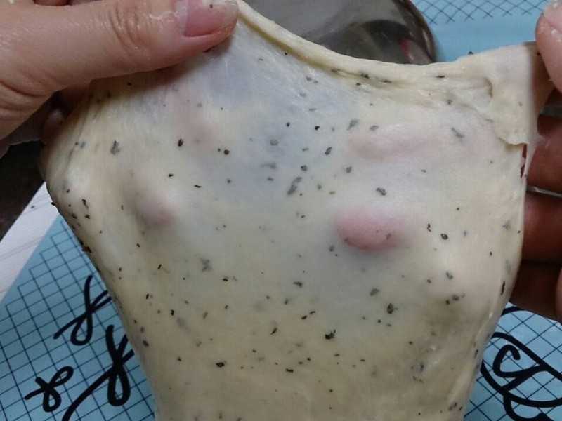 ���շ�ζ��˾������