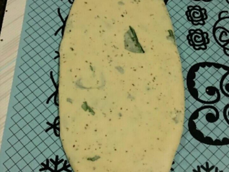 ���շ�ζ��˾������