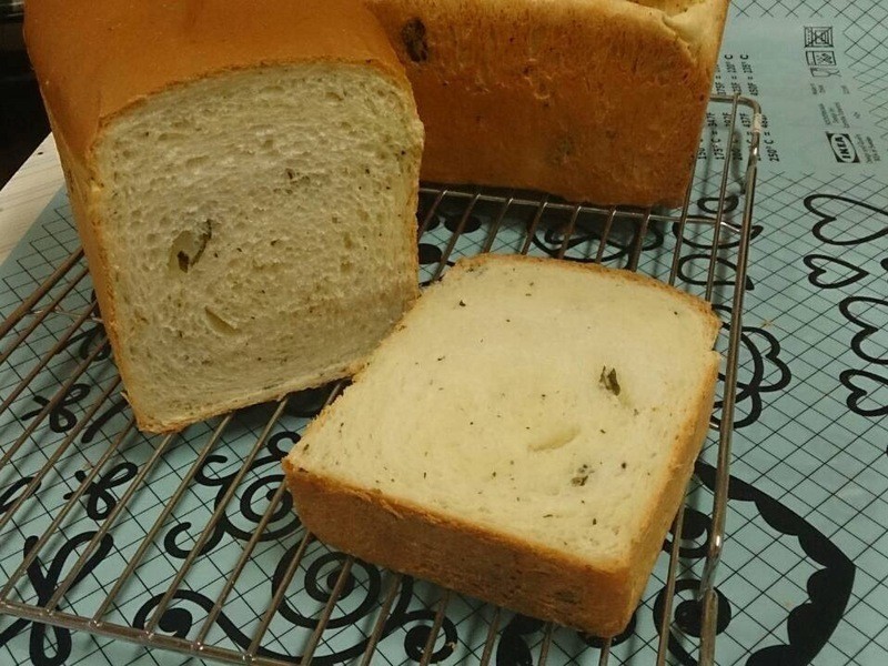 ���շ�ζ��˾������