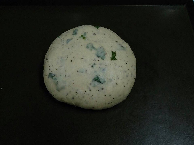 ���շ�ζ��˾������