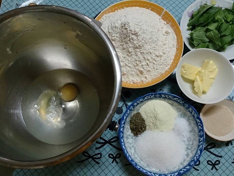 ���շ�ζ��˾������