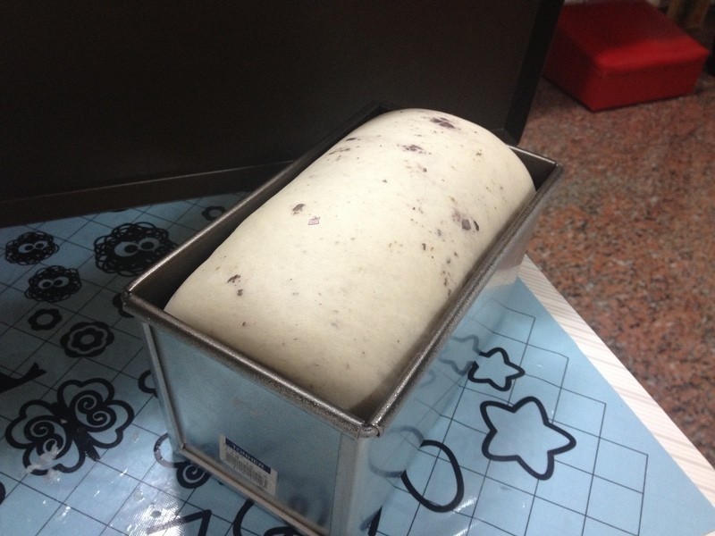 ���շ�ζ��˾������