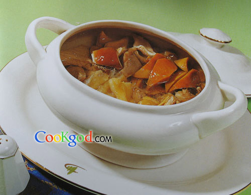 ɳ����ζ������