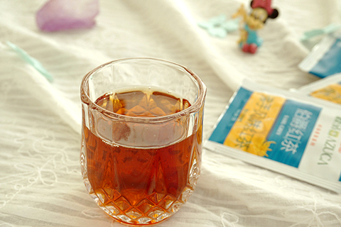 ���ַ�ζ������������