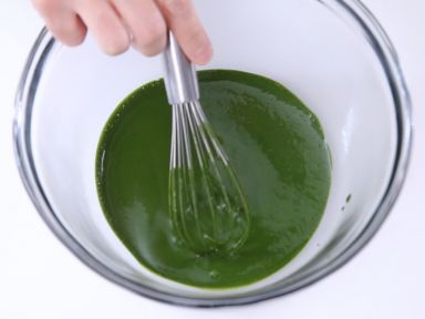 Ĩ��춹ѩ�� (����ѩ���)������