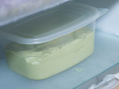 Ĩ��춹ѩ�� (����ѩ���)������