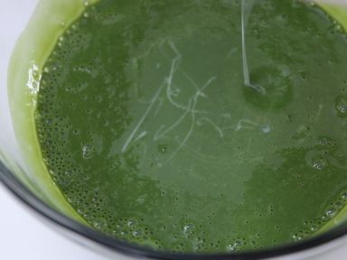 Ĩ��춹ѩ�� (����ѩ���)������