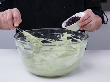 Ĩ��춹ѩ�� (����ѩ���)������