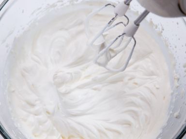 Ĩ��춹ѩ�� (����ѩ���)������