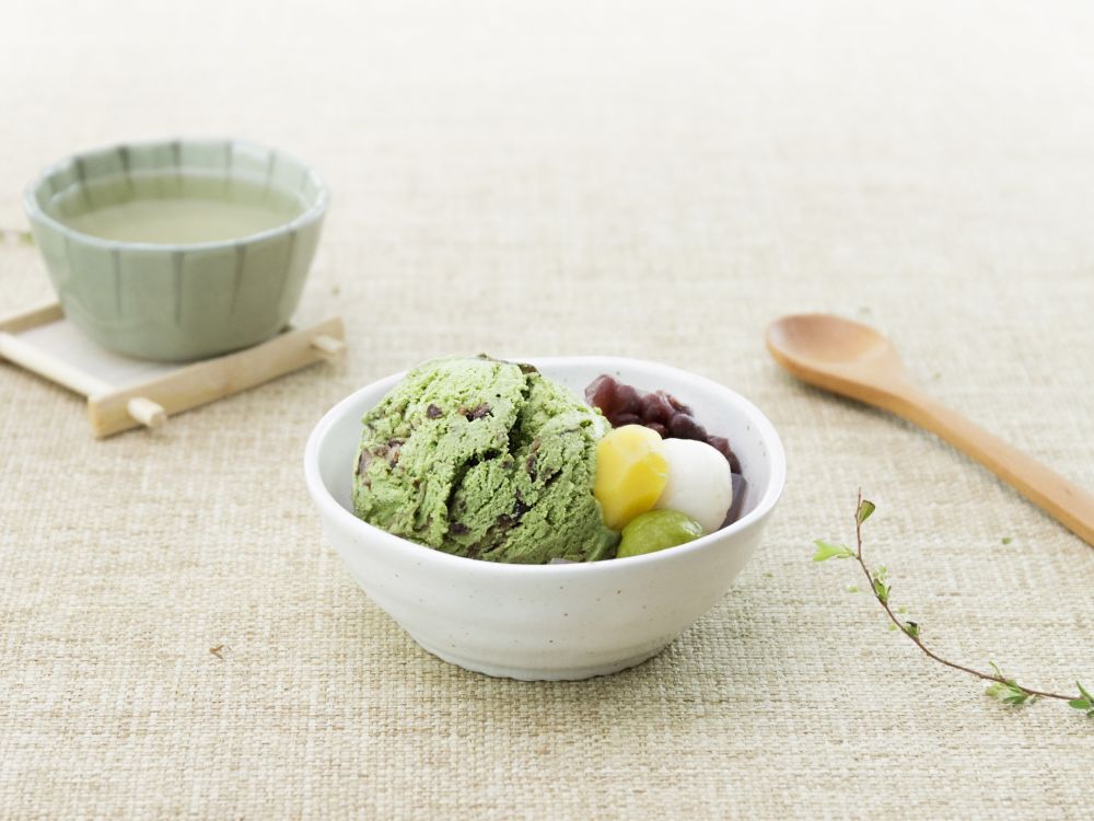 Ĩ��춹ѩ�� (����ѩ���)������