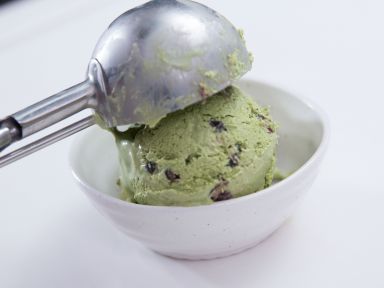 Ĩ��춹ѩ�� (����ѩ���)������