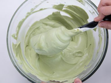 Ĩ��춹ѩ�� (����ѩ���)������