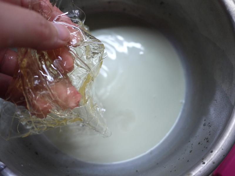 �{��춹���ҡ�̩ɽ���׺춹��������