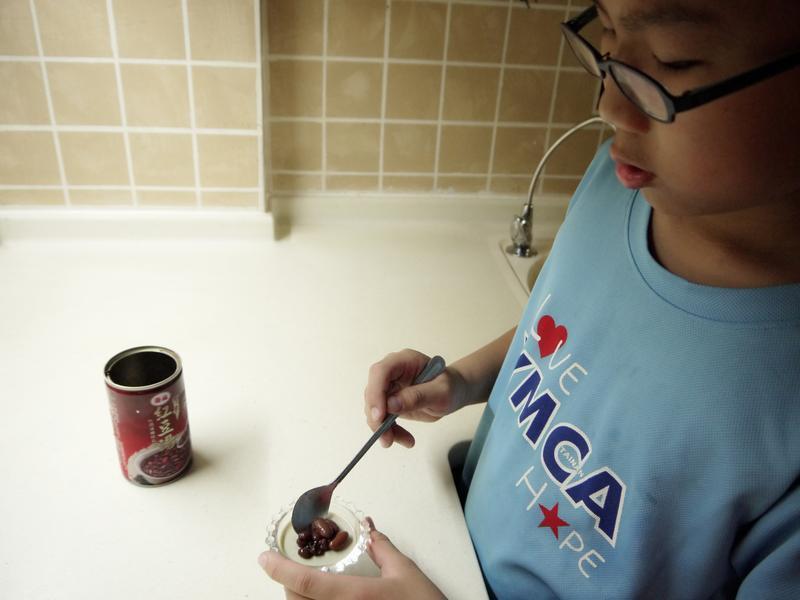 �{��춹���ҡ�̩ɽ���׺춹��������